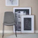 silla Casandra Stanley CA 05130 885 10