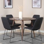 silla Casandra Stanley CA 97140 444 1 05130 808 4 10