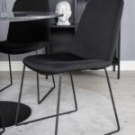 silla Casandra Stanley CA 99131 588 1 05130 808 4 12