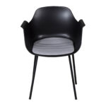 silla Casandra Maxim 35150 888 1