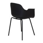 silla Casandra Maxim 35150 888 2