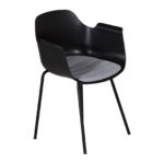 silla Casandra Maxim 35150 888 3