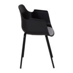 silla Casandra Maxim 35150 888 4