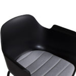 silla Casandra Maxim 35150 888 5