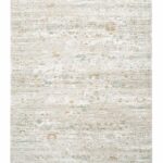Louis De Poortere alfombra Antiquarian Ushak 9837 Yenikapi Light