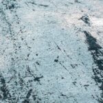 Louis De Poortere alfombra Mad Men Sol 9773 Dragonfly zoom 1