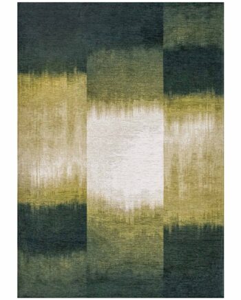 Louis De Poortere alfombra Meditation 2071 Sendai Forest Mood
