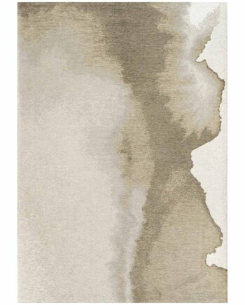 Louis De Poortere alfombra Meditation 2082 Lagoon Beach